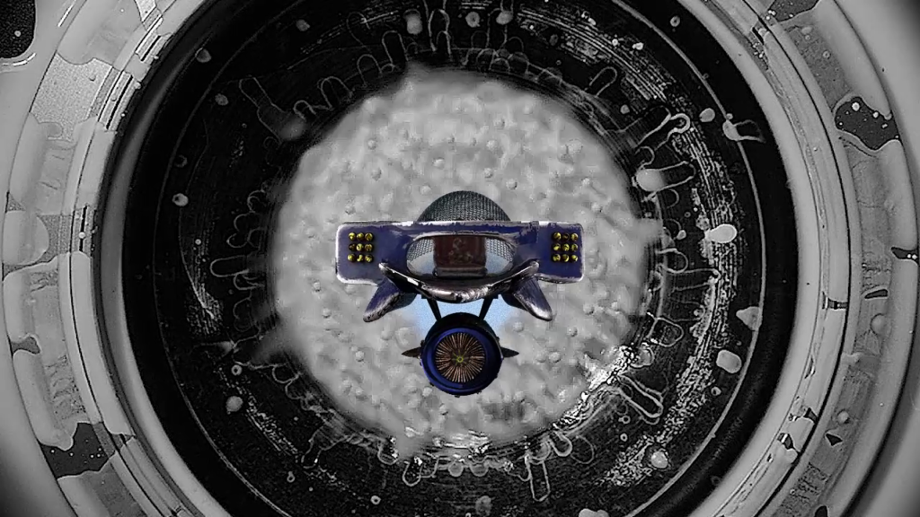 Click the pic to see video